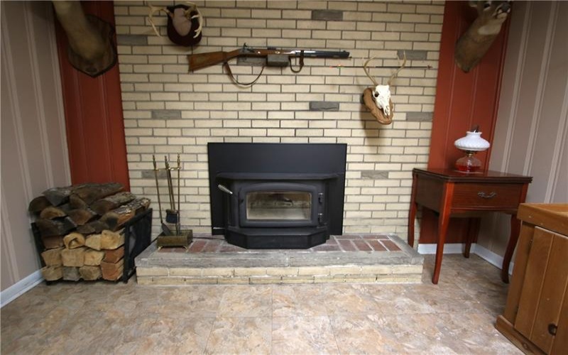 4239 Finleyville Elrama Road, Finleyville, 15332, 3 Bedroom Bedrooms, 9 Room Rooms,2 BathroomBathrooms,Residential,For Sale,Finleyville Elrama Road,1777786