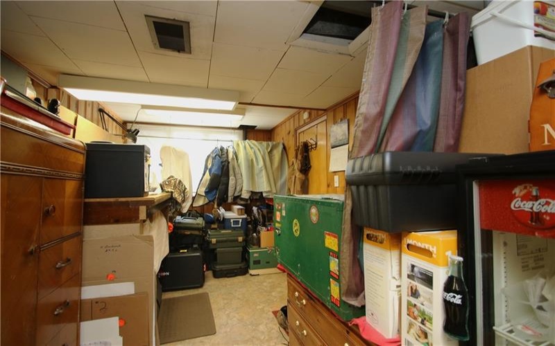4239 Finleyville Elrama Road, Finleyville, 15332, 3 Bedroom Bedrooms, 9 Room Rooms,2 BathroomBathrooms,Residential,For Sale,Finleyville Elrama Road,1777786
