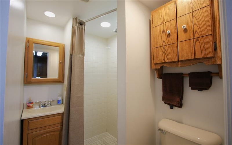 4239 Finleyville Elrama Road, Finleyville, 15332, 3 Bedroom Bedrooms, 9 Room Rooms,2 BathroomBathrooms,Residential,For Sale,Finleyville Elrama Road,1777786