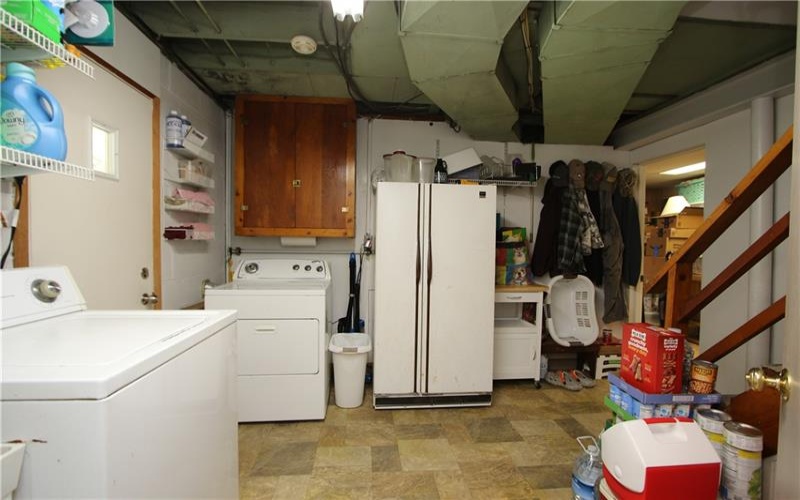 4239 Finleyville Elrama Road, Finleyville, 15332, 3 Bedroom Bedrooms, 9 Room Rooms,2 BathroomBathrooms,Residential,For Sale,Finleyville Elrama Road,1777786