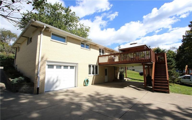 4239 Finleyville Elrama Road, Finleyville, 15332, 3 Bedroom Bedrooms, 9 Room Rooms,2 BathroomBathrooms,Residential,For Sale,Finleyville Elrama Road,1777786