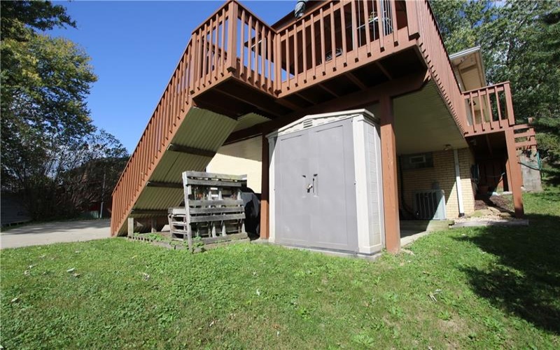 4239 Finleyville Elrama Road, Finleyville, 15332, 3 Bedroom Bedrooms, 9 Room Rooms,2 BathroomBathrooms,Residential,For Sale,Finleyville Elrama Road,1777786