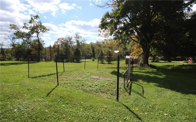 4239 Finleyville Elrama Road, Finleyville, 15332, 3 Bedroom Bedrooms, 9 Room Rooms,2 BathroomBathrooms,Residential,For Sale,Finleyville Elrama Road,1777786