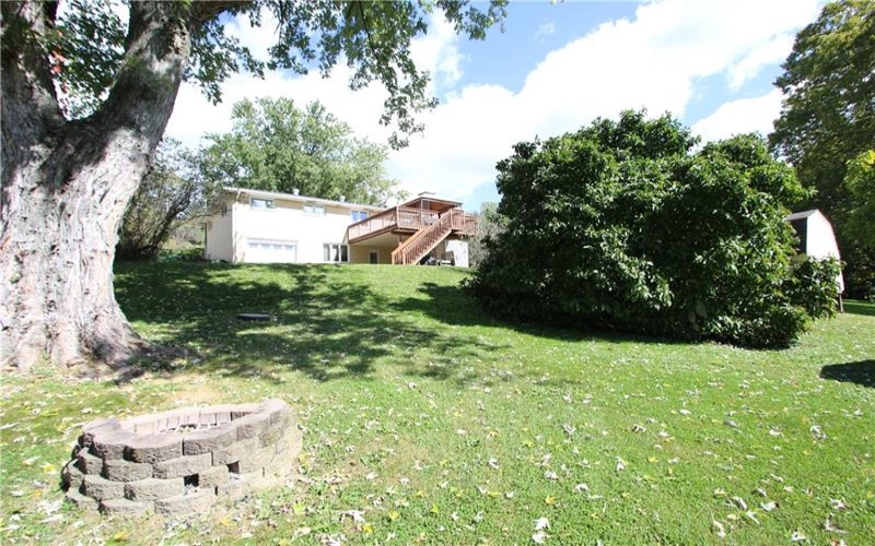 4239 Finleyville Elrama Road, Finleyville, 15332, 3 Bedroom Bedrooms, 9 Room Rooms,2 BathroomBathrooms,Residential,For Sale,Finleyville Elrama Road,1777786