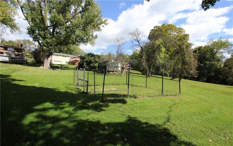 4239 Finleyville Elrama Road, Finleyville, 15332, 3 Bedroom Bedrooms, 9 Room Rooms,2 BathroomBathrooms,Residential,For Sale,Finleyville Elrama Road,1777786