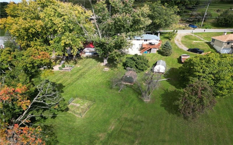 4239 Finleyville Elrama Road, Finleyville, 15332, 3 Bedroom Bedrooms, 9 Room Rooms,2 BathroomBathrooms,Residential,For Sale,Finleyville Elrama Road,1777786