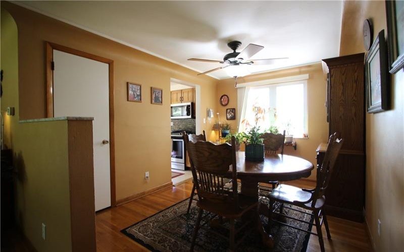 4239 Finleyville Elrama Road, Finleyville, 15332, 3 Bedroom Bedrooms, 9 Room Rooms,2 BathroomBathrooms,Residential,For Sale,Finleyville Elrama Road,1777786
