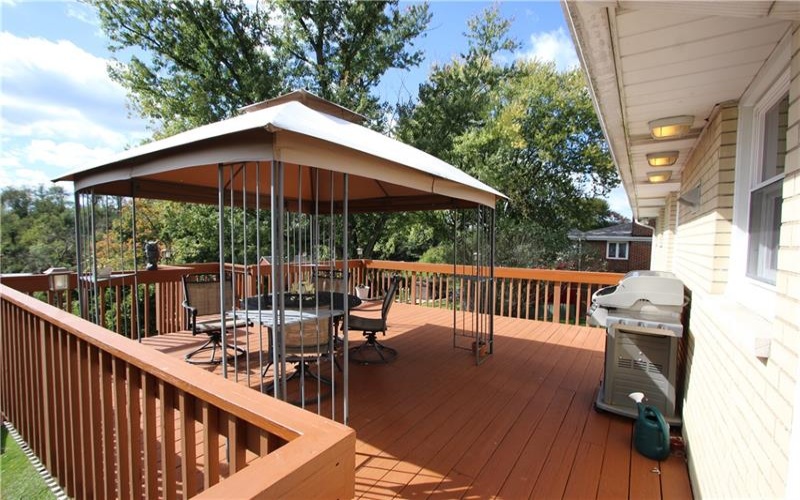 4239 Finleyville Elrama Road, Finleyville, 15332, 3 Bedroom Bedrooms, 9 Room Rooms,2 BathroomBathrooms,Residential,For Sale,Finleyville Elrama Road,1777786