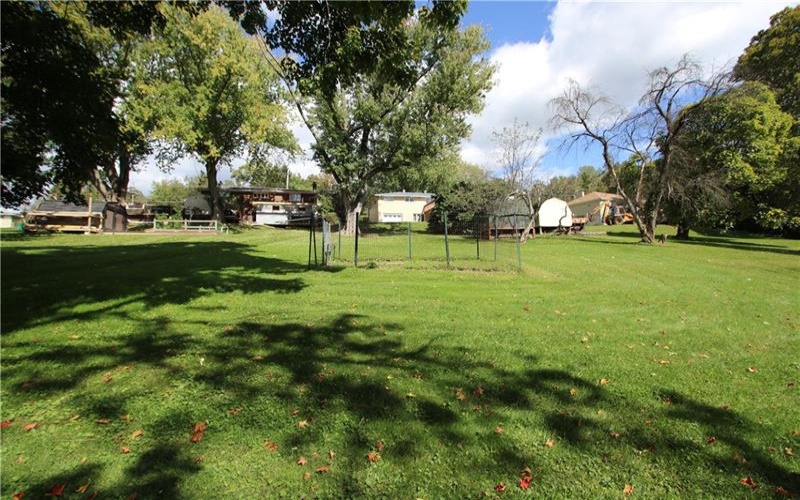 4239 Finleyville Elrama Road, Finleyville, 15332, 3 Bedroom Bedrooms, 9 Room Rooms,2 BathroomBathrooms,Residential,For Sale,Finleyville Elrama Road,1777786