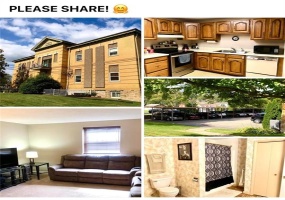 230 Berkeley St, Uniontown, 15401, 2 Bedroom Bedrooms, ,1 BathroomBathrooms,Residential,For Sale,Berkeley St,1777886 230 Berkeley St, Uniontown, 15401, 2 Bedroom Bedrooms, ,1 BathroomBathrooms,Residential,For Sale,Berkeley St,1777886