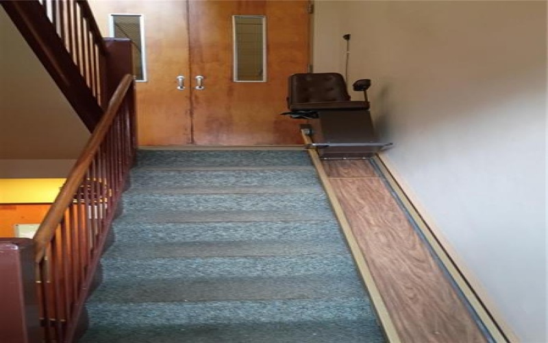 230 Berkeley St, Uniontown, 15401, 2 Bedroom Bedrooms, ,1 BathroomBathrooms,Residential,For Sale,Berkeley St,1777886