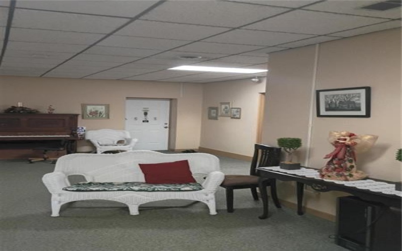 230 Berkeley St, Uniontown, 15401, 2 Bedroom Bedrooms, ,1 BathroomBathrooms,Residential,For Sale,Berkeley St,1777886