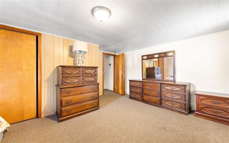 161 Church St, Star Junction, 15482, 2 Bedroom Bedrooms, 5 Room Rooms,1 BathroomBathrooms,Residential,For Sale,Church St,1777888