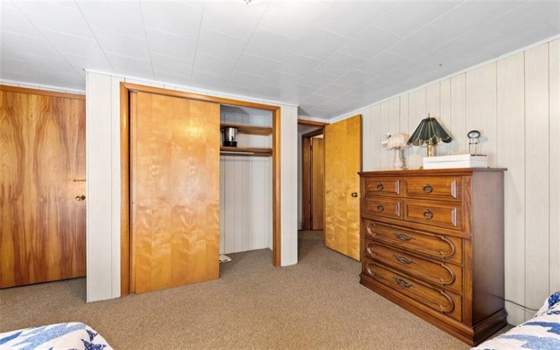161 Church St, Star Junction, 15482, 2 Bedroom Bedrooms, 5 Room Rooms,1 BathroomBathrooms,Residential,For Sale,Church St,1777888