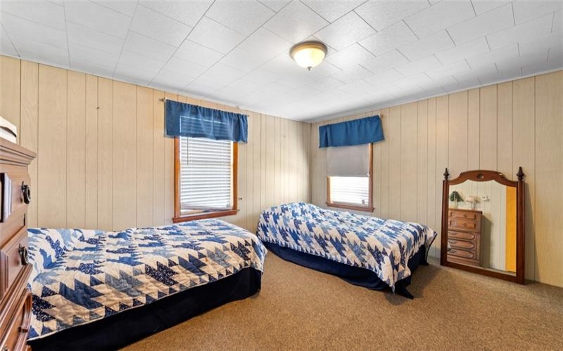 161 Church St, Star Junction, 15482, 2 Bedroom Bedrooms, 5 Room Rooms,1 BathroomBathrooms,Residential,For Sale,Church St,1777888