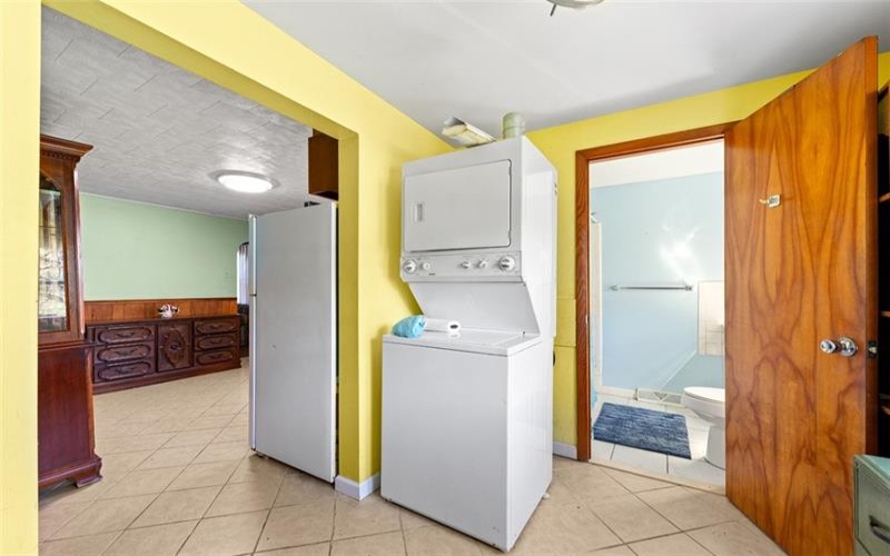 161 Church St, Star Junction, 15482, 2 Bedroom Bedrooms, 5 Room Rooms,1 BathroomBathrooms,Residential,For Sale,Church St,1777888