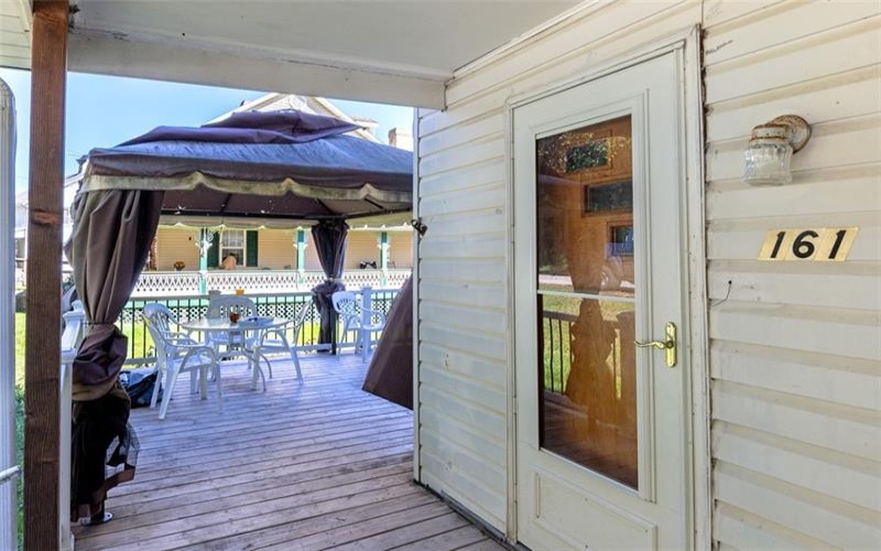 161 Church St, Star Junction, 15482, 2 Bedroom Bedrooms, 5 Room Rooms,1 BathroomBathrooms,Residential,For Sale,Church St,1777888