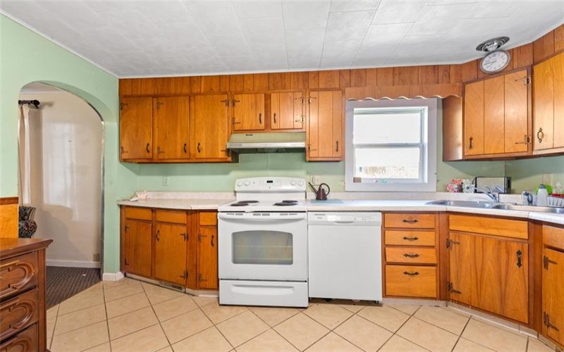 161 Church St, Star Junction, 15482, 2 Bedroom Bedrooms, 5 Room Rooms,1 BathroomBathrooms,Residential,For Sale,Church St,1777888
