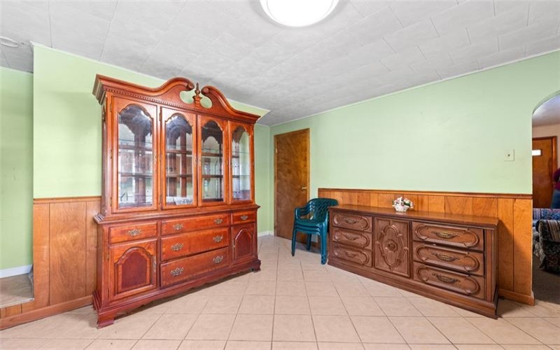 161 Church St, Star Junction, 15482, 2 Bedroom Bedrooms, 5 Room Rooms,1 BathroomBathrooms,Residential,For Sale,Church St,1777888