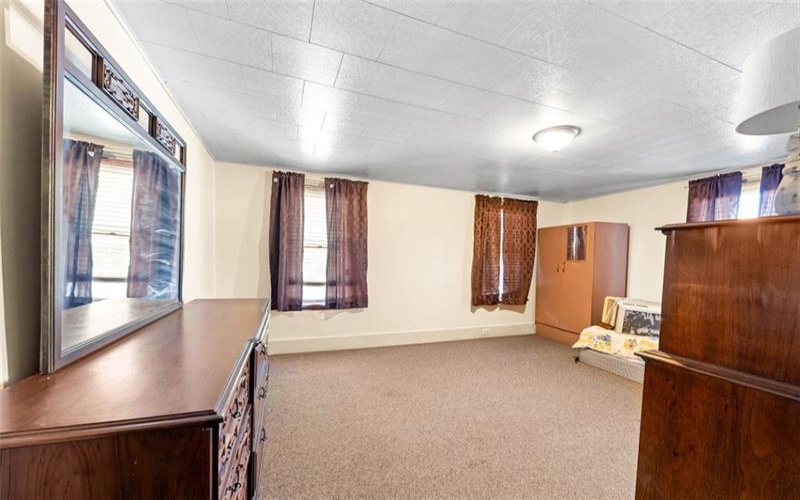 161 Church St, Star Junction, 15482, 2 Bedroom Bedrooms, 5 Room Rooms,1 BathroomBathrooms,Residential,For Sale,Church St,1777888