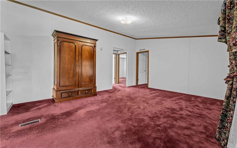 347 Calico Run Rd, Waynesburg, 15370, 3 Bedroom Bedrooms, ,2 BathroomBathrooms,Residential,For Sale,Calico Run Rd,1777896