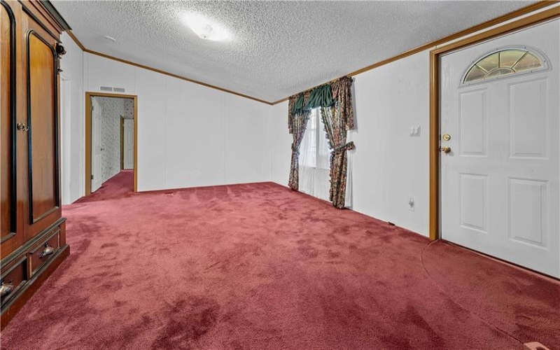 347 Calico Run Rd, Waynesburg, 15370, 3 Bedroom Bedrooms, ,2 BathroomBathrooms,Residential,For Sale,Calico Run Rd,1777896
