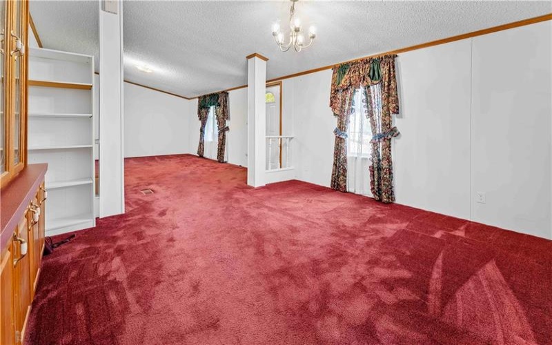 347 Calico Run Rd, Waynesburg, 15370, 3 Bedroom Bedrooms, ,2 BathroomBathrooms,Residential,For Sale,Calico Run Rd,1777896