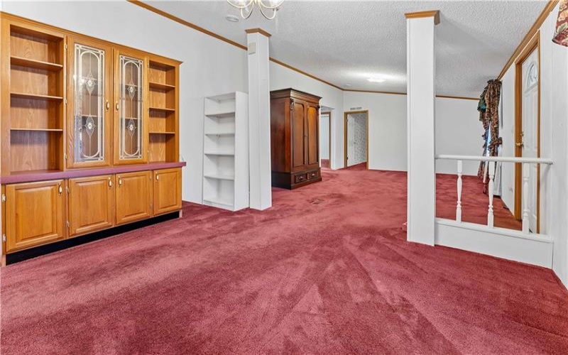 347 Calico Run Rd, Waynesburg, 15370, 3 Bedroom Bedrooms, ,2 BathroomBathrooms,Residential,For Sale,Calico Run Rd,1777896