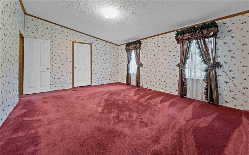 347 Calico Run Rd, Waynesburg, 15370, 3 Bedroom Bedrooms, ,2 BathroomBathrooms,Residential,For Sale,Calico Run Rd,1777896