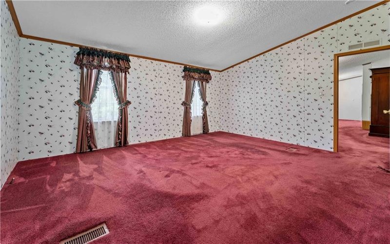 347 Calico Run Rd, Waynesburg, 15370, 3 Bedroom Bedrooms, ,2 BathroomBathrooms,Residential,For Sale,Calico Run Rd,1777896