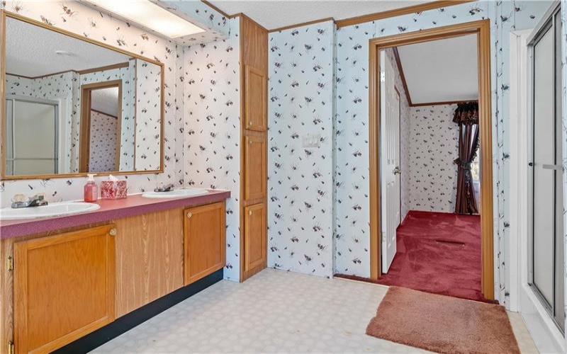 347 Calico Run Rd, Waynesburg, 15370, 3 Bedroom Bedrooms, ,2 BathroomBathrooms,Residential,For Sale,Calico Run Rd,1777896