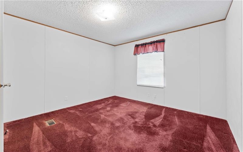 347 Calico Run Rd, Waynesburg, 15370, 3 Bedroom Bedrooms, ,2 BathroomBathrooms,Residential,For Sale,Calico Run Rd,1777896