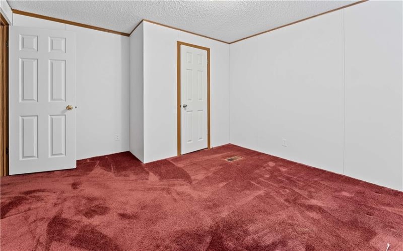 347 Calico Run Rd, Waynesburg, 15370, 3 Bedroom Bedrooms, ,2 BathroomBathrooms,Residential,For Sale,Calico Run Rd,1777896