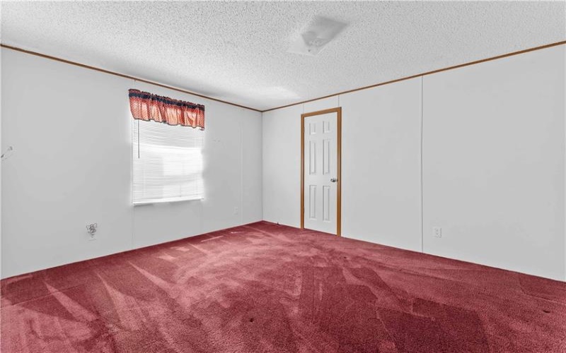 347 Calico Run Rd, Waynesburg, 15370, 3 Bedroom Bedrooms, ,2 BathroomBathrooms,Residential,For Sale,Calico Run Rd,1777896