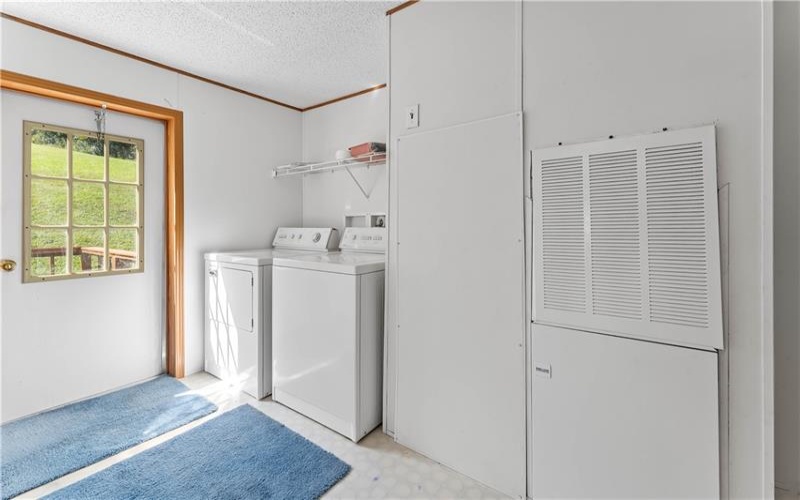 347 Calico Run Rd, Waynesburg, 15370, 3 Bedroom Bedrooms, ,2 BathroomBathrooms,Residential,For Sale,Calico Run Rd,1777896