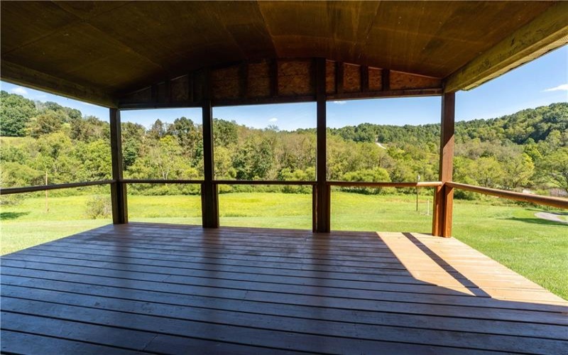347 Calico Run Rd, Waynesburg, 15370, 3 Bedroom Bedrooms, ,2 BathroomBathrooms,Residential,For Sale,Calico Run Rd,1777896