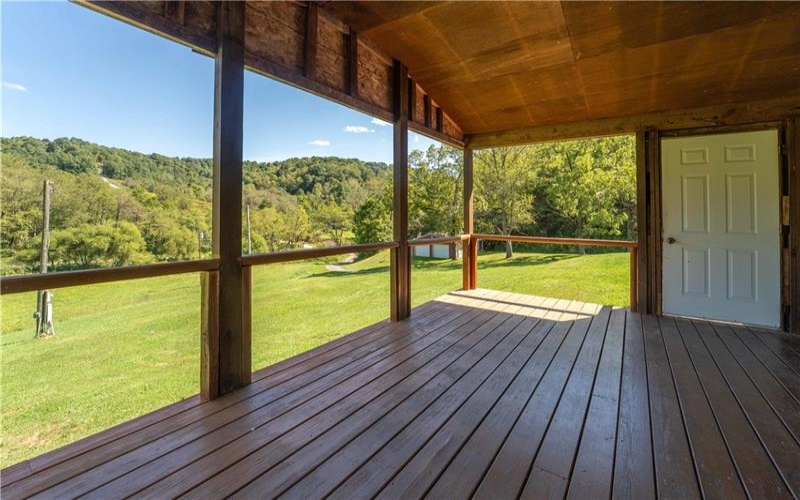 347 Calico Run Rd, Waynesburg, 15370, 3 Bedroom Bedrooms, ,2 BathroomBathrooms,Residential,For Sale,Calico Run Rd,1777896