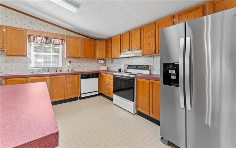 347 Calico Run Rd, Waynesburg, 15370, 3 Bedroom Bedrooms, ,2 BathroomBathrooms,Residential,For Sale,Calico Run Rd,1777896
