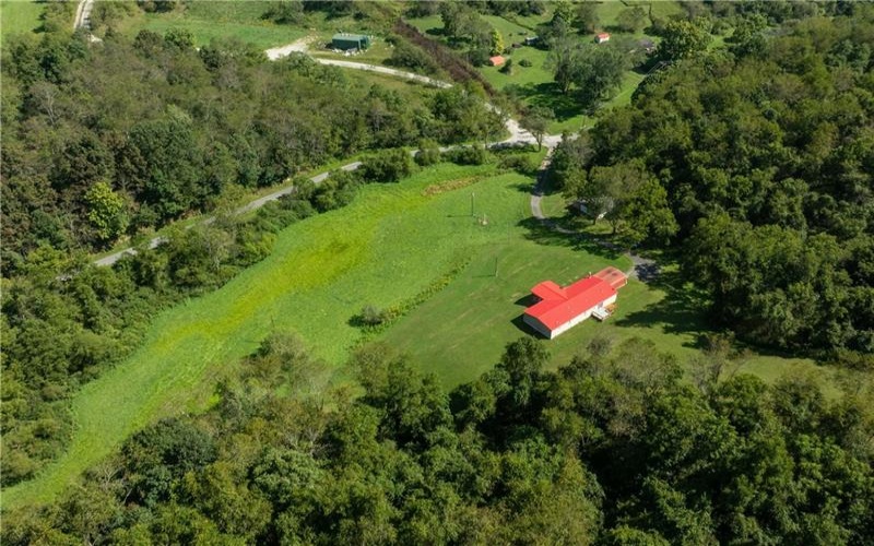 347 Calico Run Rd, Waynesburg, 15370, 3 Bedroom Bedrooms, ,2 BathroomBathrooms,Residential,For Sale,Calico Run Rd,1777896