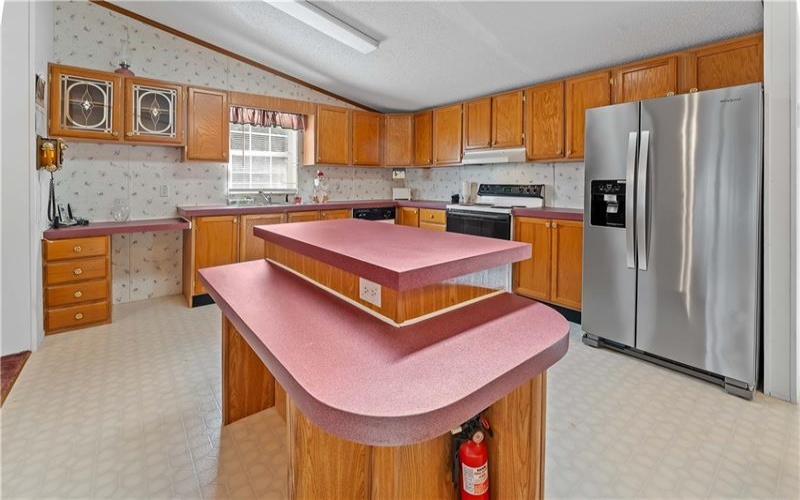 347 Calico Run Rd, Waynesburg, 15370, 3 Bedroom Bedrooms, ,2 BathroomBathrooms,Residential,For Sale,Calico Run Rd,1777896