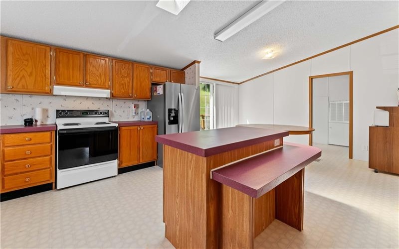 347 Calico Run Rd, Waynesburg, 15370, 3 Bedroom Bedrooms, ,2 BathroomBathrooms,Residential,For Sale,Calico Run Rd,1777896