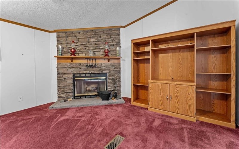 347 Calico Run Rd, Waynesburg, 15370, 3 Bedroom Bedrooms, ,2 BathroomBathrooms,Residential,For Sale,Calico Run Rd,1777896