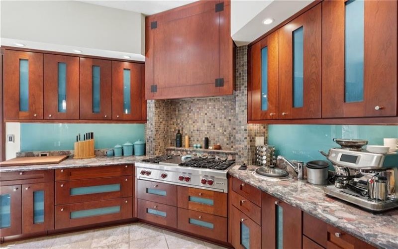 2330 South Ridge Drive, Hidden Valley, 15502, 4 Bedroom Bedrooms, ,4.1 BathroomBathrooms,Residential,For Sale,South Ridge Drive,1777897