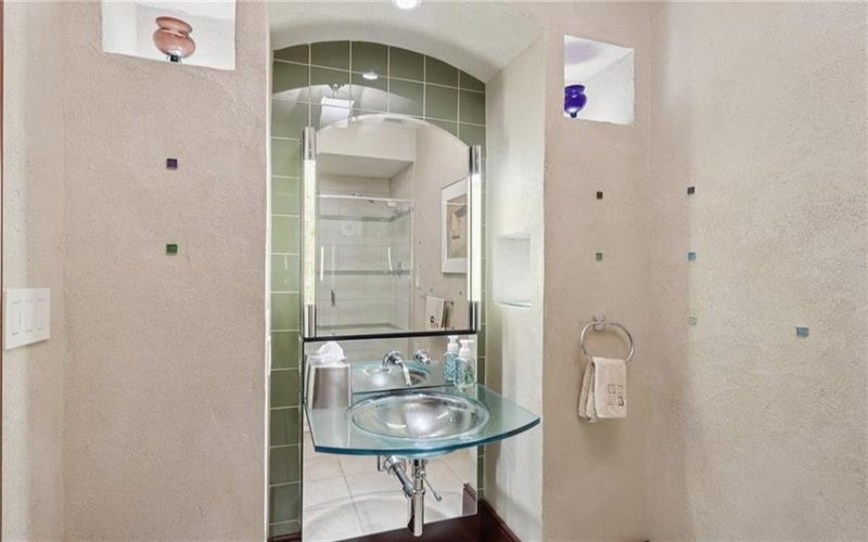 2330 South Ridge Drive, Hidden Valley, 15502, 4 Bedroom Bedrooms, ,4.1 BathroomBathrooms,Residential,For Sale,South Ridge Drive,1777897