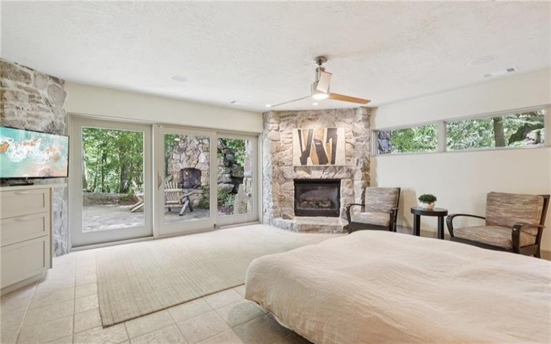 2330 South Ridge Drive, Hidden Valley, 15502, 4 Bedroom Bedrooms, ,4.1 BathroomBathrooms,Residential,For Sale,South Ridge Drive,1777897