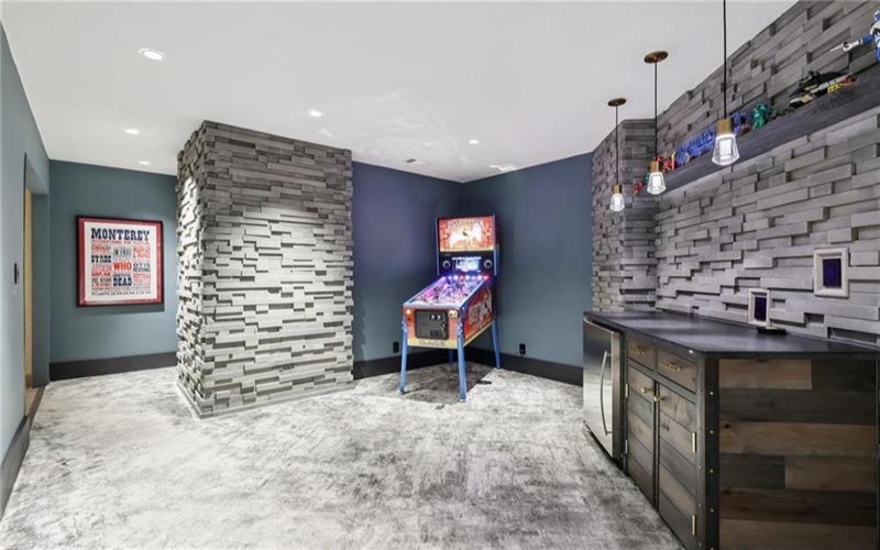 2330 South Ridge Drive, Hidden Valley, 15502, 4 Bedroom Bedrooms, ,4.1 BathroomBathrooms,Residential,For Sale,South Ridge Drive,1777897