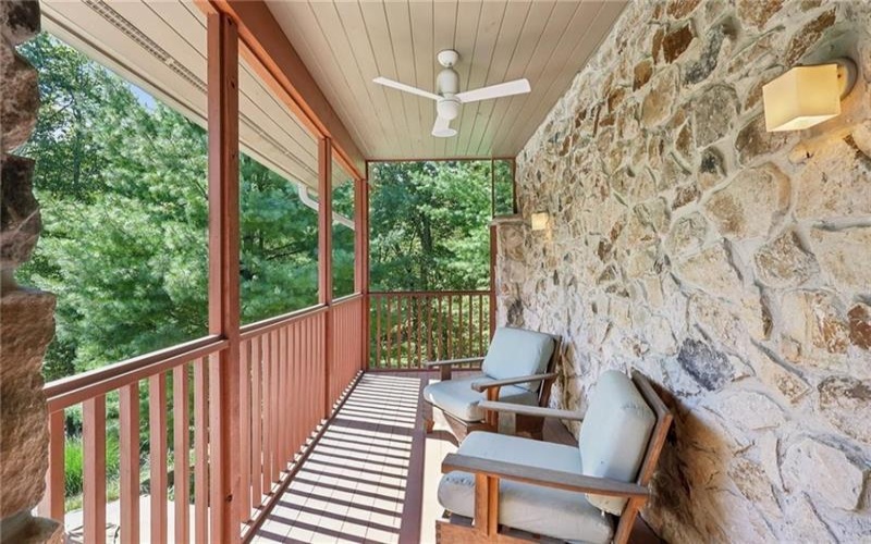 2330 South Ridge Drive, Hidden Valley, 15502, 4 Bedroom Bedrooms, ,4.1 BathroomBathrooms,Residential,For Sale,South Ridge Drive,1777897