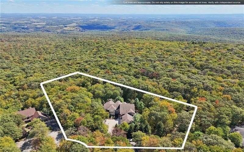 2330 South Ridge Drive, Hidden Valley, 15502, 4 Bedroom Bedrooms, ,4.1 BathroomBathrooms,Residential,For Sale,South Ridge Drive,1777897