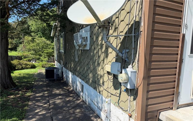 401 2nd St, Vestaburg, 15368, 2 Bedroom Bedrooms, ,1 BathroomBathrooms,Residential,For Sale,2nd St,1777953