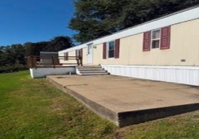 135 Laurie Ln, Washington, 15301, 2 Bedroom Bedrooms, ,2 BathroomBathrooms,Residential,For Sale,Laurie Ln,1777958 135 Laurie Ln, Washington, 15301, 2 Bedroom Bedrooms, ,2 BathroomBathrooms,Residential,For Sale,Laurie Ln,1777958
